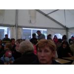 k-k-ulcin pfarrfest 096.jpg